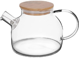 Koopman čajnik 1000 ml
