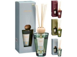 Koopman aroma difuzer - sorto