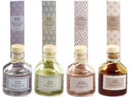Koopman aroma difuzer, 100ml