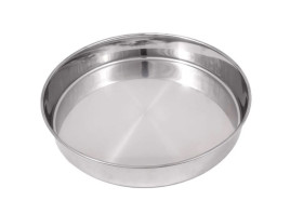 PLEH ZA PECENJE LUIGI FERRERO FR-3258 32x5cm