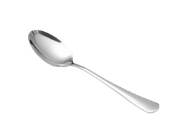 SET KASIKA LUIGI FERRERO PRIMA FR-3181 3_1 