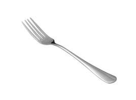 SET VILJUSKI LUIGI FERRERO PRIMA FR-3182 3_1 