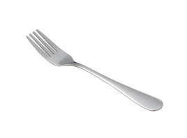 SET VILJUSKI ZA DESERT LUIGI FERRERO PRIMA FR-6183 6_1 