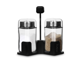 SET ZA SOL I BIBER LUIGI FERRERO ROME FR7902R 3_1