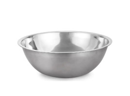 ZDJELA LUIGI FERRERO FR-2478 24x7.8cm 2.1L