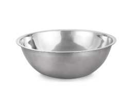 ZDJELA LUIGI FERRERO FR-2892 28x9.2cm 3.4L