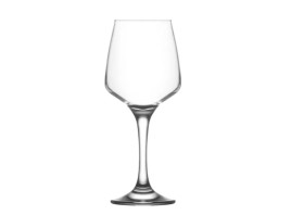 CASE ZA VINO 6 KOM LUIGI FERRERO SPIGO FR-569AL 330ML