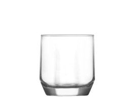 KT8986CASE 6KOM LUIGI FERRERO DANILO FR-005AD 215ML 