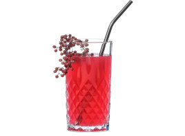 CASE 6KOM LUIGI FERRERO MODIVA 356ml 