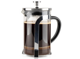 PRESA ZA KAFU I CAJ LUIGI FERRERO COFFEINA FR-8083T 800ML