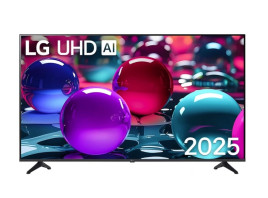 LG TV 43UA73003LA 43" 4K UHD 60Hz