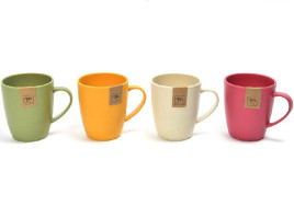Mercury Home šolja 00251, 380ml - sorto