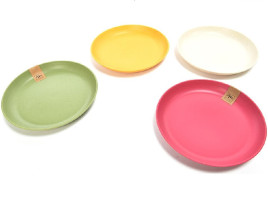 Mercury Home tanjir 00268, 20x2.5cm - sorto
