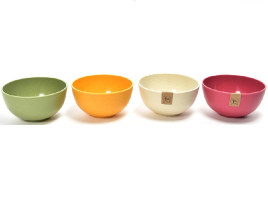 Mercury Home zdjela 00299, 15x8cm, 850ml - sorto