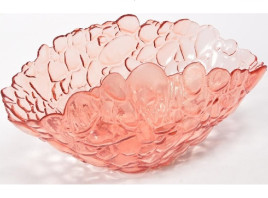 Mercury Home zdjela Mare 14655, 35x20x17.5cm