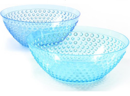 Mercury Home zdjela Mare 34997, 29x29cm - sorto