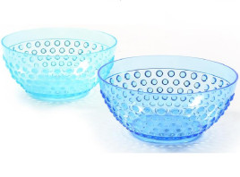 Mercury Home zdjela Mare 35000, 14.5x6.5cm, 630ml - sorto