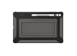 EF-RX910CBEGWW SAMSUNG GALAXY TAB S9 ULTRA _TABS10 ULTRA