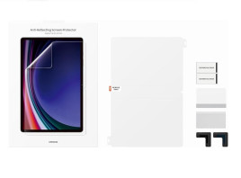 EF-UX810CTEGWW GALAXYTAB S9+_TAB S9FE +ANTI-REFLECTING SCREE