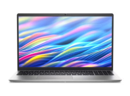 LAPTOP DELL 15,6" FHD i5 1334U 16_512GB UBUNTU 3Yr