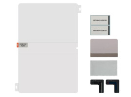 EF-UX710CTEGWW GALAXY TAB S9_TAB S9 FE ANTI-REFLECTING SCREE