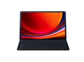 EF-DX810UBEGWW SAMSUNG GALAXY TAB S9+_S10+_TAB S9 FE+ BOOK