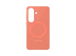EF-ES942COEGWW SAMSUNG GALAXY S26 SILICONE MAGNET ORALRED