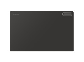 EF-BX930PBEGWW SAMSUNG GALAXY TAB S11 ULTRA BOOK COVER BLACK
