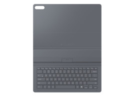 EF-DX930UBEGWW SAMSUNG GALAXY S11ULTRA BOOK COVER KEYBOARD 