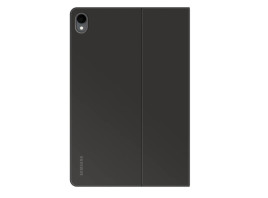 EX-DX730UBEGWW SAMSUNG GALAXY TAB S11 BOOK COVER KEYBOARD SL