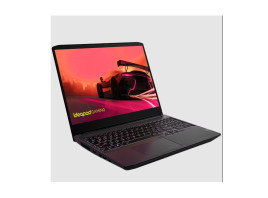 LAPTOP LENOVO IDEAPAD GAMING 3 15ACH61 5.6 FHD 16_512G _2YW