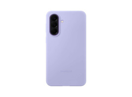 EF-PA576CVEGWW SAMSUNG GALAXY A57 SILICONE CASE VIOLET