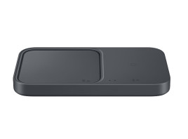 EP-P5400TBEGEU SAMSUNG FAST WIRELESS CHARGER DUO 15W