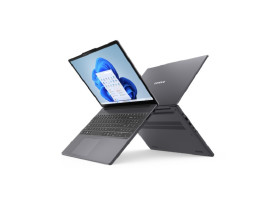 LAPTOP LN IDEAPAD SLIM 3 15IRH10 15.3" i7 13620H 16GB 512GB