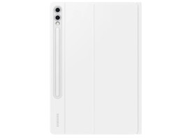EF-DX825UWEGWW SAMSUNG GALAXY TAB S10+_S9+S9 FE+ BOOK COVER