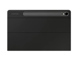 EF-DX720UBEGWWGALAXY TAB S9_S9 FE_S10 FE_S10 LITE BOOK COVER