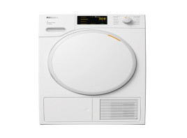 TWA520WP MASINA ZA SUSENJE VESA MIELE ACTIVE D WHITE 8KG