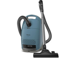 GUARD M1 MIELE USISIVAC SA VRECICOM NORDIJSKO PLAVA