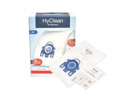 Miele vrecice za prasinu GN HyClean 3D