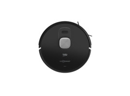 VRR 84314 VB BEKO ROBOT USISIVAC