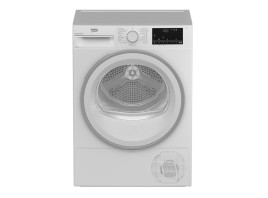 MASINA ZA SUSENJE VESA B3T68110 BEKO