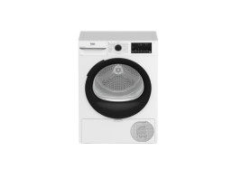 MASINA ZA SUSENJE VESA BM3T49230W BEKO