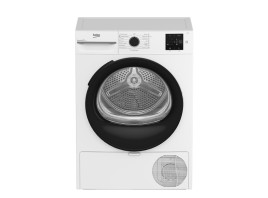MASINA ZA SUSENJE VESA BMTD37146W BEKO