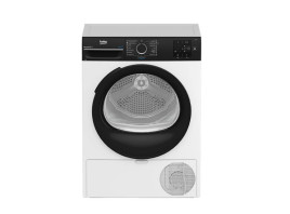 MASINA ZA SUSENJE VESA BM3T38239WBB BEKO