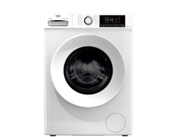 MASINA ZA VES B1WFM2721WEE BEKO