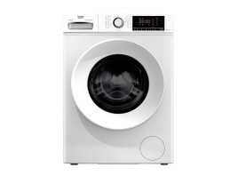 MASINA ZA VES B1WFM2821WEE BEKO
