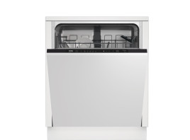 UGRADBENA MASINA ZA SUDJE DIN35330 BEKO