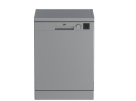 MASINA ZA SUDJE DVN05330S BEKO