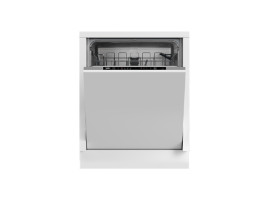 UGRADBENA MASINA ZA SUDJE DIN34330 BEKO