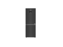 KOMBINOVANI FRIZIDER B3RCNA 364 HXBR BEKO